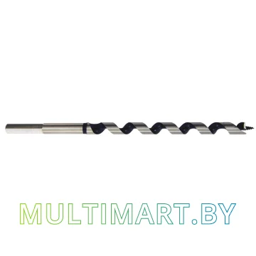 Сверло Metabo 627132000